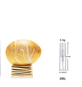 The_House_of_Oud_What_About_Pop_Eau_de_Parfum_Unisex_3ml.jpg